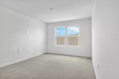 200 Flag Lilly Lane, Umatilla, FL 32784 - Photo 12