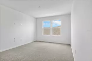 200 Flag Lilly Ln, Umatilla, FL 32784 - Photo 12