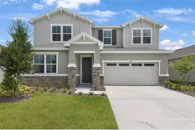 200 Flag Lilly Lane, Umatilla, FL 32784 - Photo 2