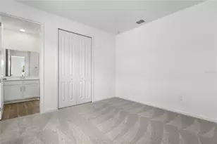 200 Flag Lilly Ln, Umatilla, FL 32784 - Photo 10