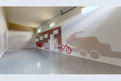 9005 Players Drive, Weeki Wachee, FL 34613 - Photo 14