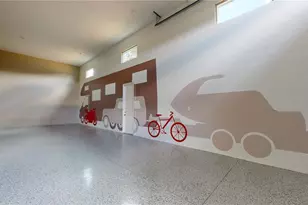 9005 Players Dr, Weeki Wachee, FL 34613 - Photo 14