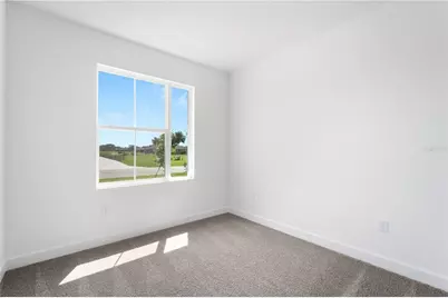 9005 Players Drive, Weeki Wachee, FL 34613 - Photo 8