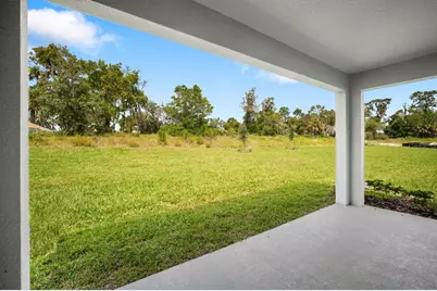 9005 Players Drive, Weeki Wachee, FL 34613 - Photo 30
