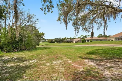 9005 Players Drive, Weeki Wachee, FL 34613 - Photo 34