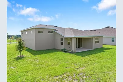 9005 Players Drive, Weeki Wachee, FL 34613 - Photo 32