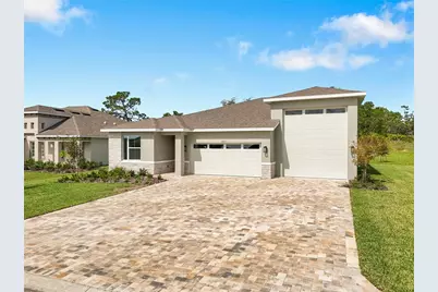 9005 Players Drive, Weeki Wachee, FL 34613 - Photo 2