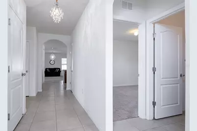 4190 Roberta Drive, Winter Haven, FL 33881 - Photo 10