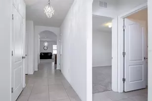 4190 Roberta Dr, Winter Haven, FL 33881 - Photo 10