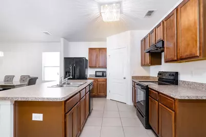 4190 Roberta Drive, Winter Haven, FL 33881 - Photo 12