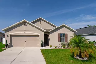 4190 Roberta Dr, Winter Haven, FL 33881 - Photo 1