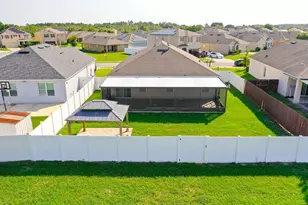 4190 Roberta Dr, Winter Haven, FL 33881 - Photo 4