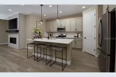 9275 Players Drive, Weeki Wachee, FL 34613 - Photo 6