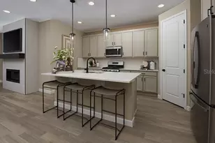 9275 Players Dr, Weeki Wachee, FL 34613 - Photo 6