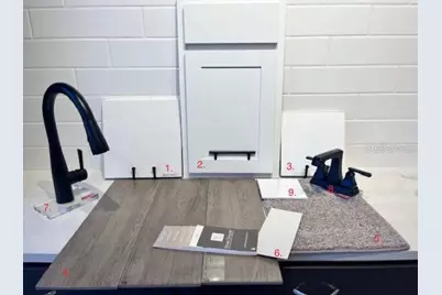 9275 Players Drive, Weeki Wachee, FL 34613 - Photo 2