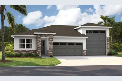 9275 Players Drive, Weeki Wachee, FL 34613 - Photo 1