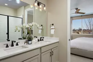 9021 Players Dr, Weeki Wachee, FL 34613 - Photo 6