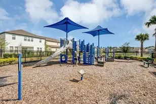 11530 Charnock Dr, Windermere, FL 34786 - Photo 8