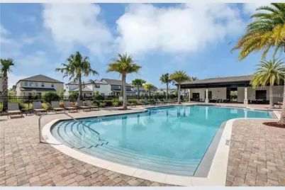 11530 Charnock Drive, Windermere, FL 34786 - Photo 10