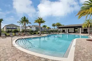 11530 Charnock Dr, Windermere, FL 34786 - Photo 10