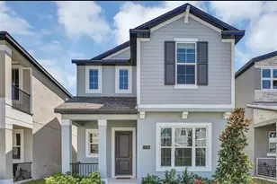 11530 Charnock Dr, Windermere, FL 34786 - Photo 2