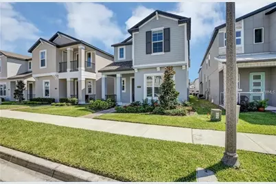 11530 Charnock Drive, Windermere, FL 34786 - Photo 4