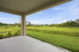 9226 Players Dr, Weeki Wachee, FL 34613 - Photo 28