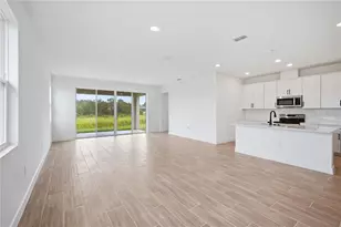 9226 Players Dr, Weeki Wachee, FL 34613 - Photo 14