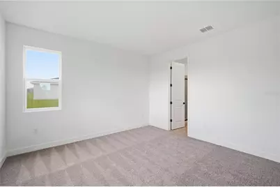 9226 Players Drive, Weeki Wachee, FL 34613 - Photo 22