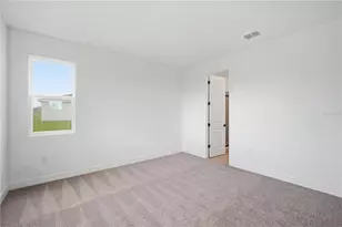 9226 Players Dr, Weeki Wachee, FL 34613 - Photo 22