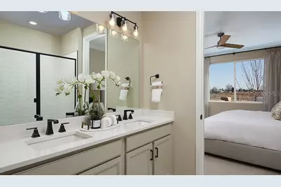 9226 Players Drive, Weeki Wachee, FL 34613 - Photo 6