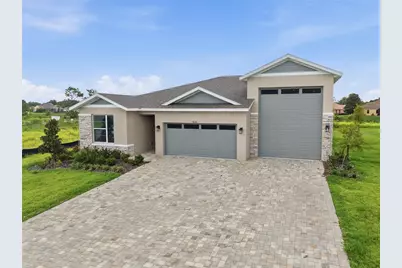 9226 Players Drive, Weeki Wachee, FL 34613 - Photo 2
