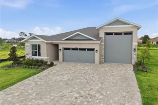 9226 Players Dr, Weeki Wachee, FL 34613 - Photo 2