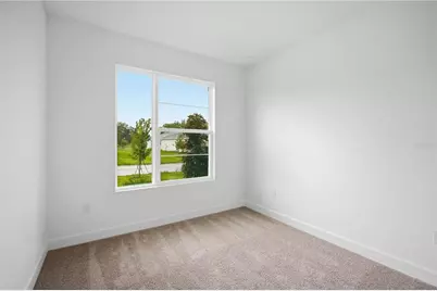 9226 Players Drive, Weeki Wachee, FL 34613 - Photo 8