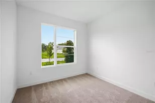 9226 Players Dr, Weeki Wachee, FL 34613 - Photo 8