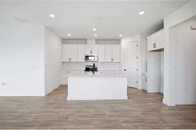 9226 Players Drive, Weeki Wachee, FL 34613 - Photo 18