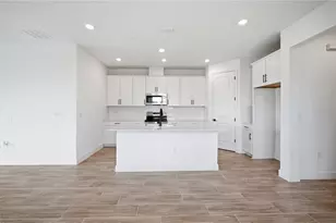 9226 Players Dr, Weeki Wachee, FL 34613 - Photo 18