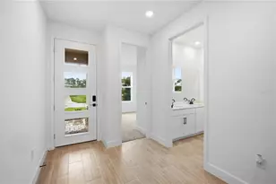 9226 Players Dr, Weeki Wachee, FL 34613 - Photo 6