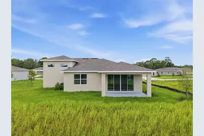 9226 Players Drive, Weeki Wachee, FL 34613 - Photo 30