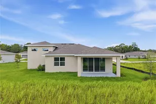 9226 Players Dr, Weeki Wachee, FL 34613 - Photo 30