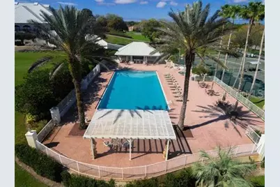 9226 Players Drive, Weeki Wachee, FL 34613 - Photo 34