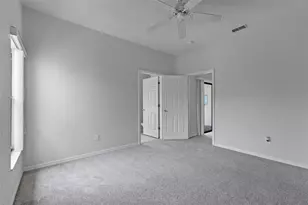 16614 Lazy Breeze Loop, Clermont, FL 34714 - Photo 24