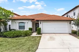 16614 Lazy Breeze Loop, Clermont, FL 34714 - Photo 1