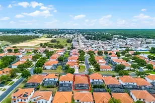 16614 Lazy Breeze Loop, Clermont, FL 34714 - Photo 38