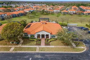16614 Lazy Breeze Loop, Clermont, FL 34714 - Photo 46