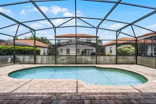 16614 Lazy Breeze Loop, Clermont, FL 34714 - Photo 30