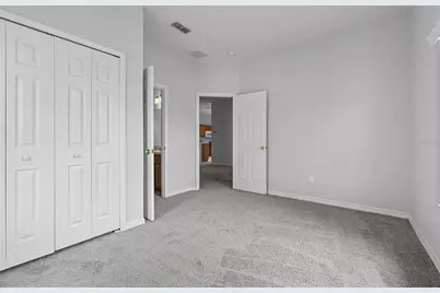 16614 Lazy Breeze Loop, Clermont, FL 34714 - Photo 16