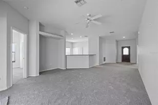 16614 Lazy Breeze Loop, Clermont, FL 34714 - Photo 8