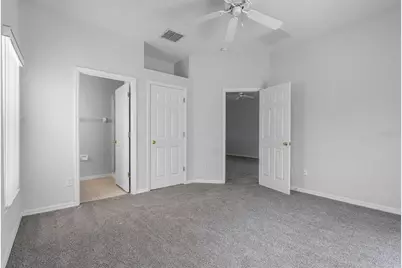 16614 Lazy Breeze Loop, Clermont, FL 34714 - Photo 28