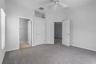 16614 Lazy Breeze Loop, Clermont, FL 34714 - Photo 28